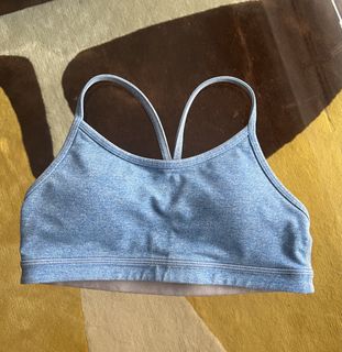 （分類：）位於 。 由 sharecloset 提交（商品編號 1422728820，圖片 1）。簡介： 。