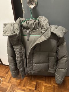 （分類：）位於 。 由 daniferg 提交（商品編號 1422820591，圖片 1）。簡介： 。