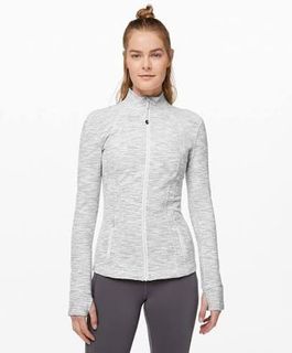 （分類：）位於 。 由 joanna_cjy 提交（商品編號 1422800026，圖片 1）。簡介： 。