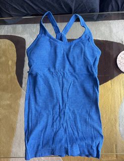 （分類：）位於 。 由 sharecloset 提交（商品編號 1422728646，圖片 1）。簡介： 。