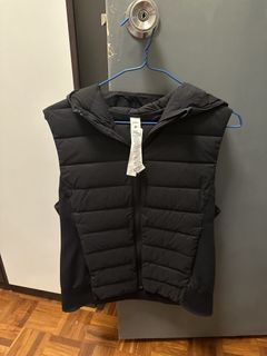 （分類：）位於 。 由 daniferg 提交（商品編號 1422820274，圖片 1）。簡介： 。