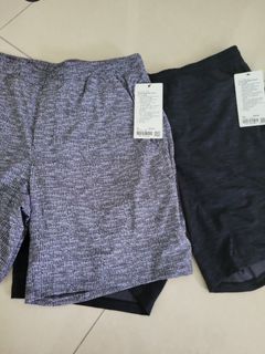 （分類：）位於 。 由 mmmching 提交（商品編號 1422903250，圖片 1）。簡介： 。