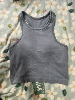 (Category: ) located in . Submitted by vvlorz (Listing ID 1422760657, Image 1). Description: .