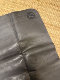 （分類：）位於 。 由 thingschange 提交（商品編號 1422800538，圖片 1）。簡介： 。