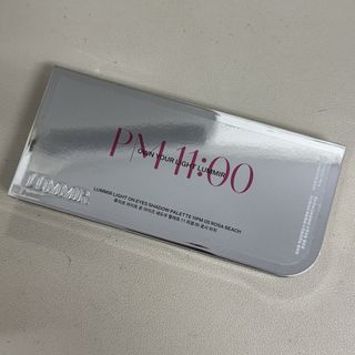 （分類：）位於 。 由 justcocacola 提交（商品編號 1422893107，圖片 1）。簡介： 。