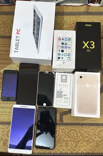 (Category: ) located in . Submitted by alifikmal2018 (Listing ID 1422869409, Image 1). Description: .