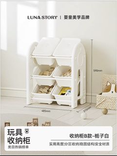 （分類：）位於 。 由 ac.nichole 提交（商品編號 1422776392，圖片 1）。簡介： 。