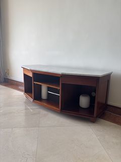 (Category: ) located in . Submitted by vivek246 (Listing ID 1422735893, Image 1). Description: .