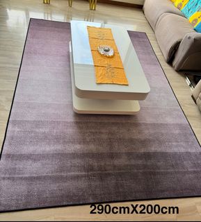 (Category: ) located in . Submitted by sey_33 (Listing ID 1422739993, Image 1). Description: .
