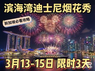 (Category: ) located in . Submitted by connie2001 (Listing ID 1422854843, Image 1). Description: .