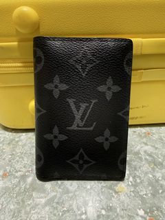 （分類：）位於 。 由 buibui666 提交（商品編號 1422820329，圖片 1）。簡介： 。