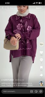 (Category: ) located in . Submitted by fatimahbasri29 (Listing ID 1422801512, Image 1). Description: .