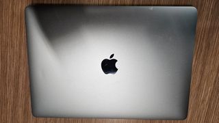 （分類：）位於 。 由 JonathanTse 提交（商品編號 1422851405，圖片 1）。簡介： 。