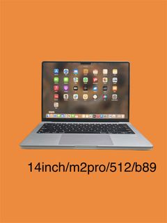 (Category: ) located in . Submitted by hamzahrani2224 (Listing ID 1422899688, Image 1). Description: .