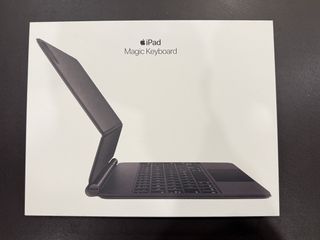 由 peter_hung (刊登 ID 1422747035，圖片 1) 提交，位於 的 (類別：)，說明：。