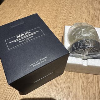 （分類：）位於 。 由 hoshi029 提交（商品編號 1422848823，圖片 1）。簡介： 。
