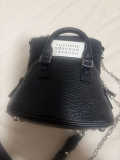 （分類：）位於 。 由 soooow 提交（商品編號 1422860014，圖片 1）。簡介： 。