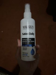 (Kategori: ) berada di . Dikirim oleh prelovedkapi (ID iklan 1422875979, Gambar 1). Deskripsi: .