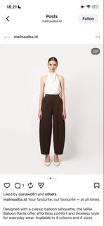 (Kategori: ) berada di . Dikirim oleh putput20 (ID iklan 1422811329, Gambar 1). Deskripsi: .