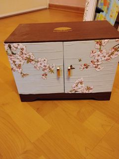 (Category: ) located in . Submitted by bagmanlee (Listing ID 1422840138, Image 1). Description: .