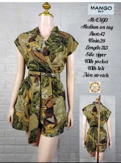 (Category: ) located in . Submitted by gracestyled (Listing ID 1422793761, Image 1). Description: .