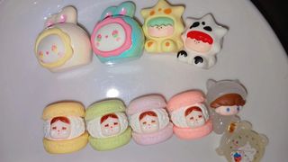 (Kategori: ) berada di . Dikirim oleh catsystuff (ID iklan 1422899745, Gambar 1). Deskripsi: .