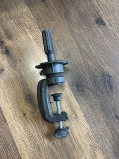 （分類：）位於 。 由 rubyyy_c 提交（商品編號 1422717962，圖片 1）。簡介： 。