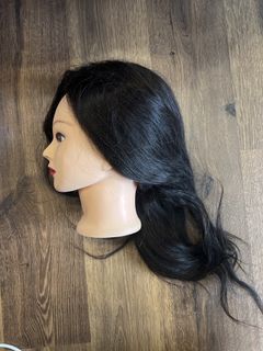 （分類：）位於 。 由 rubyyy_c 提交（商品編號 1422717844，圖片 1）。簡介： 。