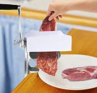 (Category: ) located in . Submitted by auvra (Listing ID 1422837805, Image 1). Description: .