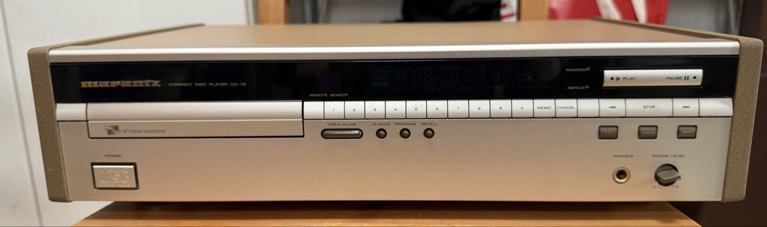 （分類：）位於 。 由 kyliekityuen 提交（商品編號 1422735185，圖片 1）。簡介： 。
