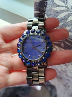 (Category: ) located in . Submitted by ZuZu08 (Listing ID 1422766891, Image 1). Description: .