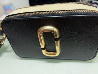 （分類：）位於 。 由 z.chloe 提交（商品編號 1422883373，圖片 1）。簡介： 。