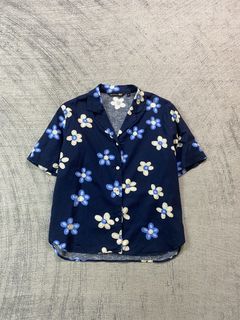 (Category: ) located in . Submitted by simplethrift (Listing ID 1422837948, Image 1). Description: .