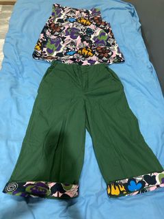 (Category: ) located in . Submitted by myling101 (Listing ID 1422811103, Image 1). Description: .