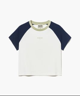 （分類：）位於 。 由 cha3.30 提交（商品編號 1422737360，圖片 1）。簡介： 。