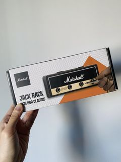 （分類：）位於 。 由 nancy980 提交（商品編號 1422844890，圖片 1）。簡介： 。