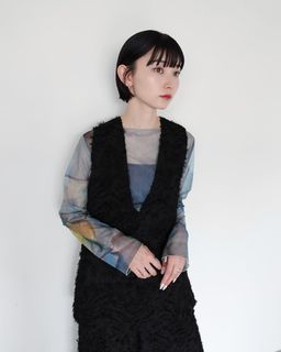 （分類：）位於 。 由 mush10 提交（商品編號 1422757882，圖片 1）。簡介： 。