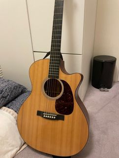 （分類：）位於 。 由 sellnnn 提交（商品編號 1422814160，圖片 1）。簡介： 。