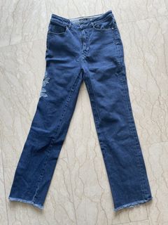 (Category: ) located in . Submitted by shopper911 (Listing ID 1422738043, Image 1). Description: .