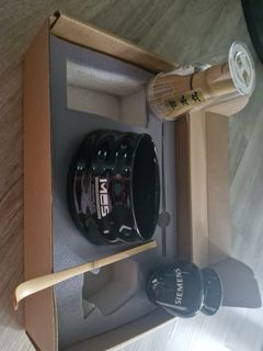 (Category: ) located in . Submitted by marie-kondo (Listing ID 1422718666, Image 1). Description: .