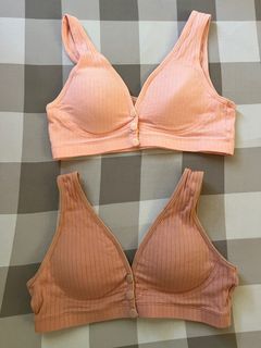 (Category: ) located in . Submitted by byAdi (Listing ID 1422722609, Image 1). Description: .