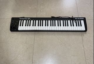 （分類：）位於 。 由 sssiuj 提交（商品編號 1422781891，圖片 1）。簡介： 。