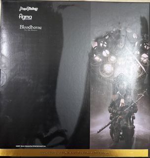 （分類：）位於 。 由 wizone0802 提交（商品編號 1422840373，圖片 1）。簡介： 。