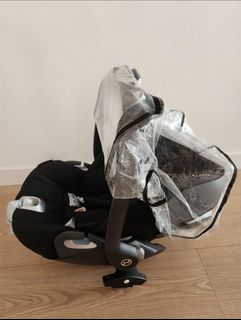 （分類：）位於 。 由 ambershannonct 提交（商品編號 1422761473，圖片 1）。簡介： 。