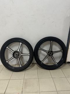 (Category: ) located in . Submitted by limpehhhhh (Listing ID 1422838828, Image 1). Description: .