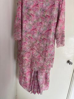 (Category: ) located in . Submitted by surayarashid (Listing ID 1422792329, Image 1). Description: .