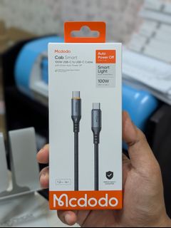 (Category: ) located in . Submitted by wavetech247 (Listing ID 1422812223, Image 1). Description: .