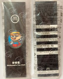 （分類：）位於 。 由 cme126 提交（商品編號 1422887747，圖片 1）。簡介： 。