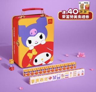 （分類：）位於 。 由 lau76 提交（商品編號 1422720121，圖片 1）。簡介： 。