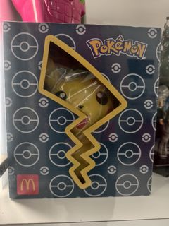 (Category: ) located in . Submitted by samt82 (Listing ID 1422856129, Image 1). Description: .